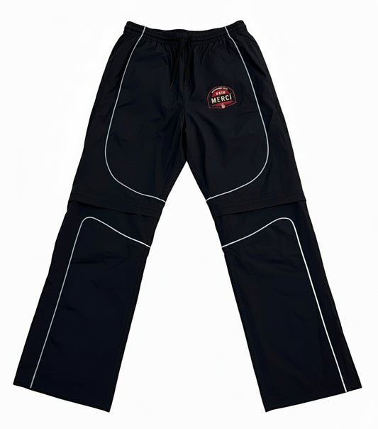 Mercï Trackpants