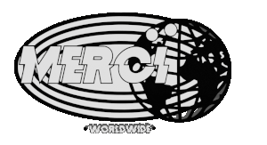 MerciVetement
